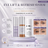 Eye Lift & Refresh System 提拉亮眸修護組合