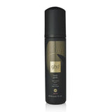 ghd 身體目標 - 總容量泡棉 200ml