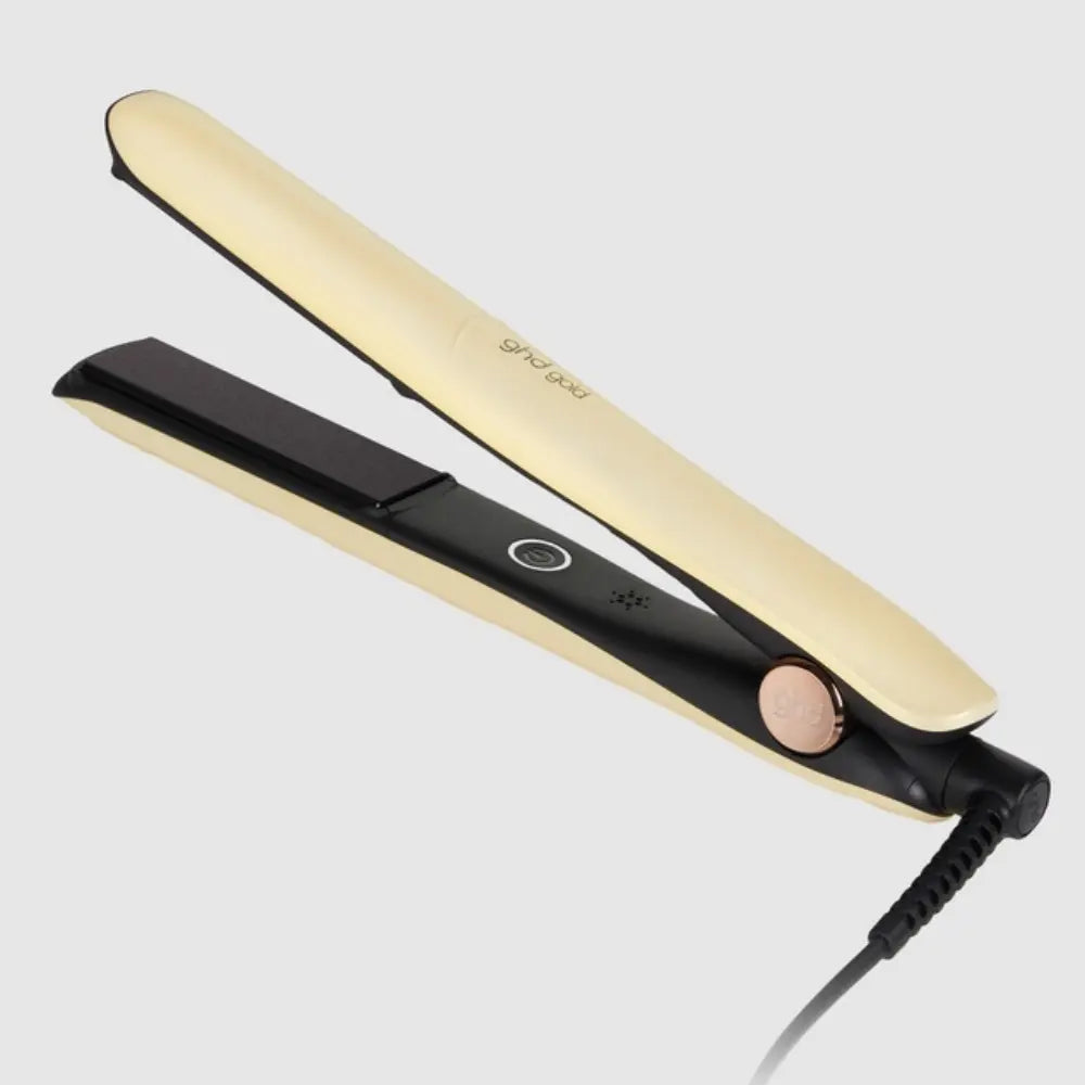 ghd Gold Professional Advanced Styler – Beauty Affairs Hong Kong