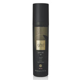 GHD Pick Me Up 髮根噴霧