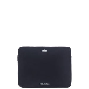 D&G K Laptop Case GWP