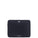 D&G K Laptop Case GWP