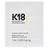 K18 Hair Repair Oil 1ml sample
