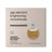 Mesoestetic Age Element Anti-Wrinkle Concentrate 1.5ml sample