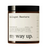 my way up Collagen Restore 30 Serves - Beauty Affairs 1