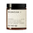 my way up Metabolism-Beauty Affairs