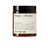 my way up Sleep + Stress-Beauty Affairs1
