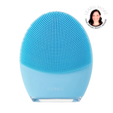 Foreo Luna 3 潔面儀 (混合性肌膚適用)