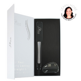 清仓 - 蒸汽造型器直发器