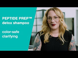 K18 Peptide Prep™排毒洗頭水 250ml