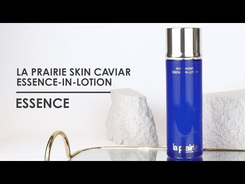 La Prairie Skin Caviar Essence In Lotion 150ml