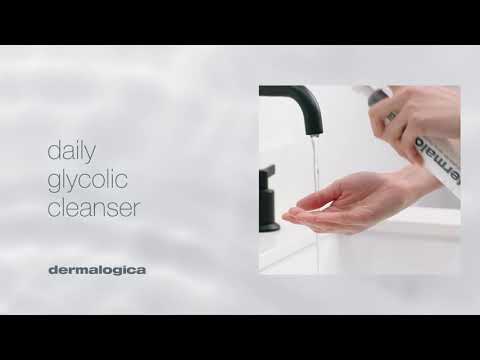 Dermalogica  Daily Glycolic Cleanser - Beauty Affairs6