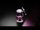 La Prairie 稀世鉑金夜之臻萃精華 20 毫升
