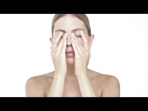 Juvena Master Care MasterCream Eye & Lip 20ml - Beauty Affairs3