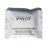 Payot Galet de Bain Parfumes - Scented Bath Pebbles 20g sample - Beauty Affairs 1