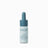 Payot LISSE 視黃醇煥膚晚間精華 2ml 試用裝
