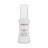 Payot Harmonie 精華液 1.5ml 小樣