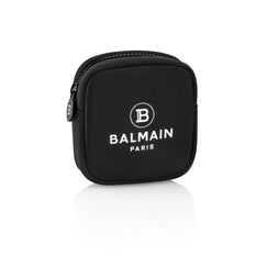 Balmain Limited Edition Cosmetic Bag