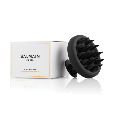 BalmainHair_Tools_ScalpMassagerTool_withBox_01_TL_SCALP_M-scaled.jpg