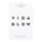 Vida Glow 6 Day Marine Collagen Sample Pack