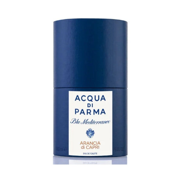 Acqua Di Parma Blu Mediterraneo Arancia Di Capri Eau De Toilette 150ml - Beauty Affairs2