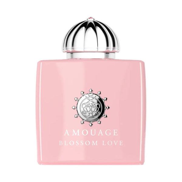 Amouage Blossom Love Eau de Parfum 100ml - Beauty Affairs1