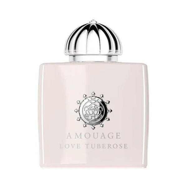 Amouage Love Tuberose Eau De Parfum 100ml - Beauty Affairs1