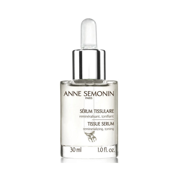 Anne Semonin Tissue Serum 30ml - Beauty Affairs