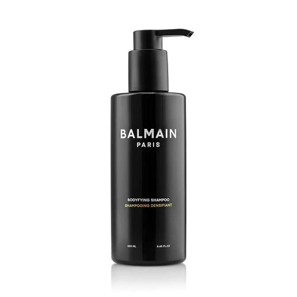 Balmain Homme Bodyfying Shampoo 250ml - Beauty Affairs1
