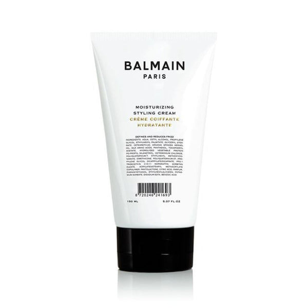 Balmain Limited Edition Summer Set SS22 - Beauty Affairs2