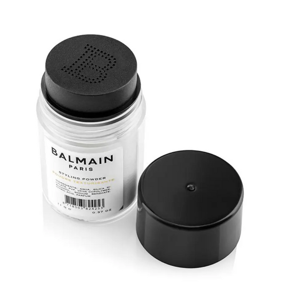 Balmain  Styling Powder 11g - Beauty Affairs2