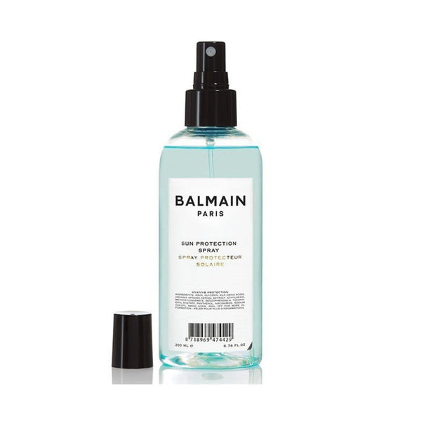 Balmain Sun Protection Spray 200ml - Beauty Affairs2