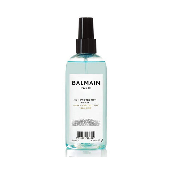 Balmain Sun Protection Spray 200ml - Beauty Affairs1