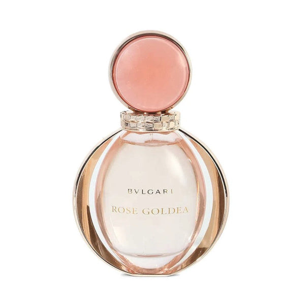 Bvlgari Rose Goldea Eau De Parfum (90ml) - Beauty Affairs1