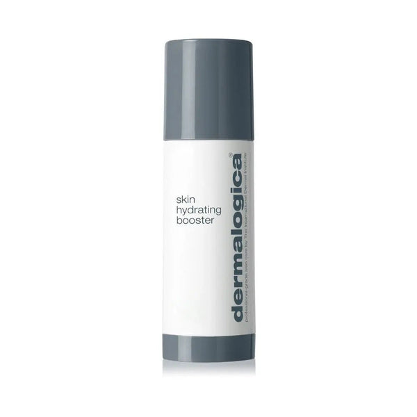 CLEARANCE - Dermalogica Skin Hydrating Booster 30ml Dermalogica