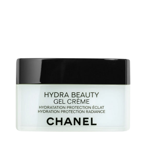 Chanel Hydra Beauty Gel Creme 50ml Chanel