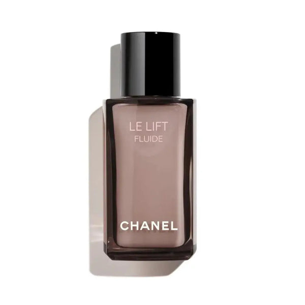 Chanel Le Lift Fluide 50ml - Beauty affairs1