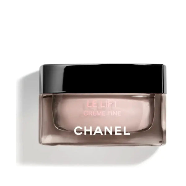 Chanel Le Lift Light Cream 50ml -Beauty Affairs1