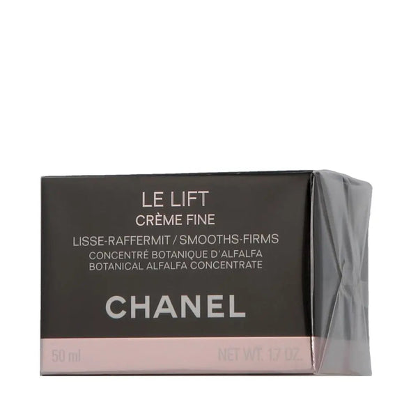 Chanel Le Lift Light Cream 50ml -Beauty Affairs2