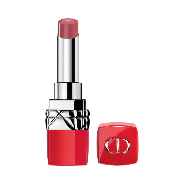 Christian Dior Ultra Rouge Lipstick Dior
