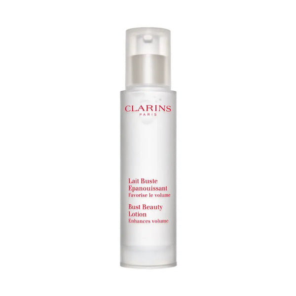 Clarins Bust Beauty Firming Lotion 50ml Clarins - Beauty Affairs 1