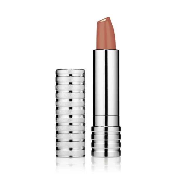 Clinique Dramatically Different™ Lipstick Shaping Lip Colour (01 Barely) - Beauty Affairs