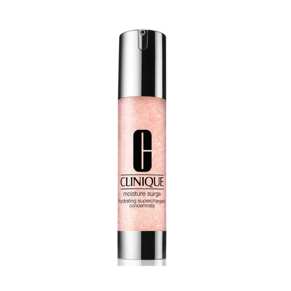 Clinique Moisture Surge Hydrating Supercharged Concentrate 48ml - Beauty Affairs1