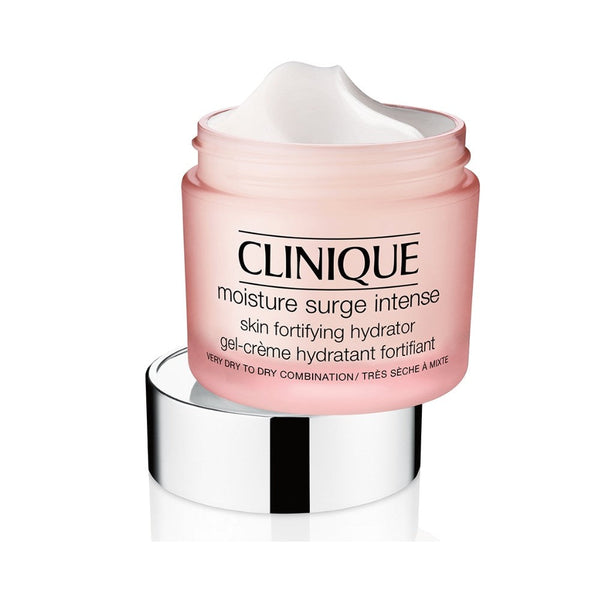 Clinique Moisture Surge Intense Skin Fortifying Hydrator 50ml Clinique