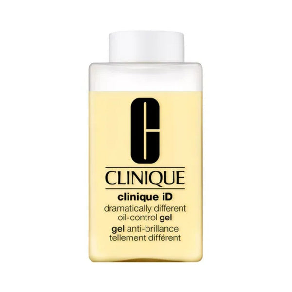 Clinique iD Dramatically Different™ Oil-Free Gel 115ml - Beauty Affairs1