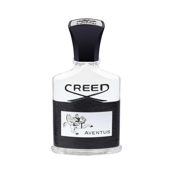 Creed Aventus Eau De Parfum 100ml - Beauty Affairs1