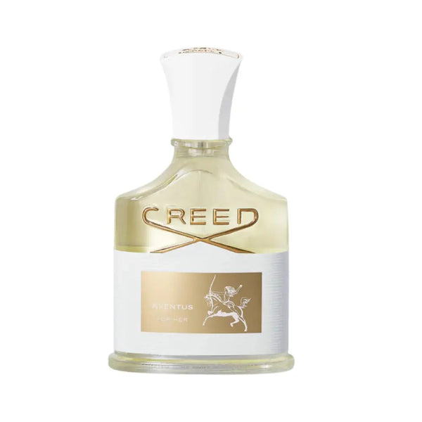 Creed Aventus for Her EDP Creed (75ml)  - Beauty Affairs 1