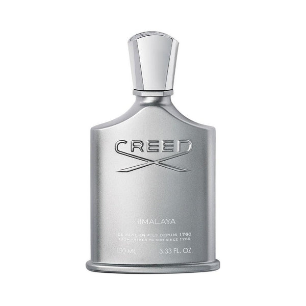 Creed Himalaya Eau De Parfum 100ml - Beauty Affairs1