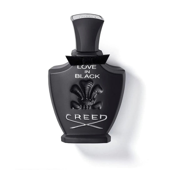 Creed Love In Black Eau de Parfum 75ml - Beauty Affairs1