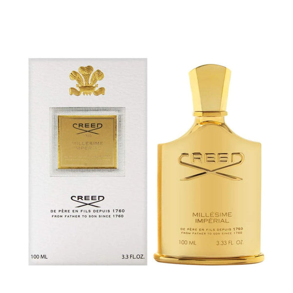 Creed Millesime Imperial Eau de Parfum (100ml) - Beauty Affairs2